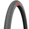 CHAOYANG Tyre 700x38 GRAVEL MT TLR Black for Gravel Premium Line