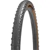 Chaoyang Phantom Speed Tubeless 29´´ X 2.20 Mtb-band Goud 29´´ x 2.20