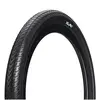 Chaoyang Xlr8 60 Tpi 700 X 28 Stevige Urbanband Zilver 700 x 28