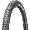 Arisun Cop.27.5X2.10 Bona 120TPI TR P Roues Sport Multicolore Taille unique