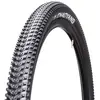 Chaoyang Victory 30 Tpi E-bike 26´´ X 2.10 Stijve Mtb-band Zilver 26´´...