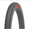 Chaoyang Pneu Vtt Persuader Wet 60 Tpi Btob Tubeless 29´´ X 2.60