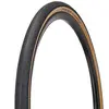 Chaoyang Pneu Rigide De Route Arisun Gp Tubeless 700 X 35