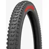 Chaoyang Pneu Vtt Persuader Dry 120 Tpi Dual Defense Tubeless 29´´ X 2...