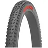 CHAOYANG Tyre 29x2,4 PERSUADER WET 60TPI Tubeless Ready BtoB