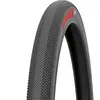 Chaoyang Gp Premium Tubeless 700 X 50 Gravelband Zilver 700 x 50