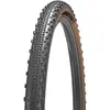 Chaoyang Phantom Speed Tubeless 29´´ X 2.30 Mtb-band Bruin,Zwart 29´´ x 2.30