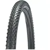 CHAOYANG Tyre 29x2,3 PHANTOM DRY 60TPI Tubeless Ready Silica