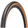Tyre 29x2,2 PHANTOM DRY 30TPI Rigid Basic Line Standard