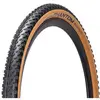 Chaoyang Phantom Dry 60 Tpi Tubeless 27.5´´ X 2.20 Mtb-band Goud 27.5´´ x 2.20