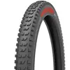 Chaoyang Pneu Vtt Persuader Dry 120 Tpi Dual Defense Tubeless 27.5´´ X...