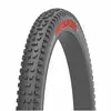 Chaoyang Pneu Vtt Persuader Wet 120 Tpi Dual Defense Tubeless 27.5´´ X 2.40