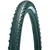 Chaoyang Pneu Vtt Phantom Speed Tlr Tubeless 29´´ X 2.30