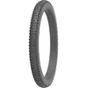 Chaoyang Pneu Vtt Persuader Wet Tubeless 29´´ X 2.40