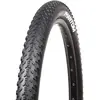 Chaoyang Pneu Vtt Phantom Dry Sps System Tubeless 29´´ X 2.30