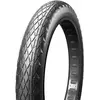 Speedy Ebike Chaoyang Pneu Rigide Urbain Sand Storm 30 Tpi Plus Basic 20´´ X 2.40