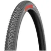 Chaoyang Pneu De Route Mt 60 Tpi Premium Sps Tubeless 700c X 38