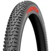Chaoyang Pneu Vtt Predator Amf Tubeless 29´´ X 2.50