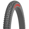 Chaoyang Pneu Vtt Persuader Wet 60 Tpi Tubeless 29´´ X 2,60