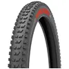 Chaoyang Pneu Vtt Persuader Dry 60 Tpi Tubeless 27.5´´ X 2.40