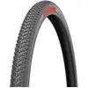 Chaoyang Pneu De Gravel Gp Tubeless 700c X 38
