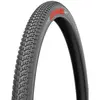 Chaoyang Pneu De Gravel Mt 60 Tpi Tubeless 700c X 38