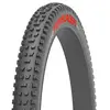 Chaoyang Pneu Vtt Persuader Wet 60 Tpi Tubeless 27,5´´ X 2,40