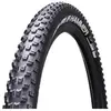 Chaoyang Pneu Rigide De Vtt Double Hammer Tubeless 29´´ X 2.25