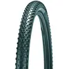 Chaoyang Pneu Vtt Phantom Dry Tlr Tubeless 29´´ X 2.20