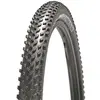 Chaoyang Pneu Vtt Phantom Wet Tubeless 29´´ X 2.20