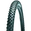 Chaoyang Pneu Vtt Phantom Mud Tubeless 29´´ X 2.00