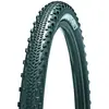 Chaoyang Pneu Vtt Phantom Speed Tlr Tubeless 29´´ X 2.20