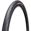 Chaoyang Kestrel 27.5´´ X 38 Stevige Urbanband Zwart 27.5´´ x 38