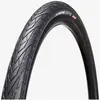 Chaoyang Kestrel 26´´ X 47 Stevige Urbanband Zwart 26´´ x 47