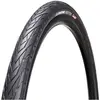 Chaoyang Pneu Rigide Urbain Kestrel 700c X 38