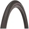 Chaoyang Pneu Rigide Urbain Flying Diamond 700c X 40