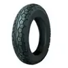 Goodride H-692 2.75 D9 42J