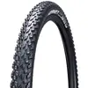 Chaoyang Pneu Vtt Hornet Tubeless 27.5´´ X 2.20