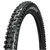 Chaoyang Pneu Vtt Rock Wolf 3c-am Tubeless 27.5´´ X 2.60