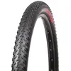 Chaoyang Pneu Vtt Phantom Dry Elite Sps System Tubeless 29´´ X 2.20