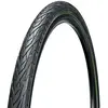 CHAOYANG Tyre 29x2 KESTREL 60TPI Tube Type Rigid Black/Reflex for