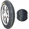 Chaoyang Pneu Rigide Urbain 16´´ X 2.50