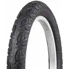 Chaoyang Pneu Rigide Urbain 18´´ X 2.50