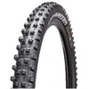 Chaoyang Pneu Vtt Mud Shredder 27.5´´ X 2.35