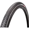 Chaoyang Cyt 27.5´´ X 1.95 Stijve Mtb-band Zilver 27.5´´ x 1.95