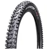 Chaoyang Pneu Vtt Gladiator Dh 27.5´´ X 2.35