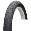 Pneu Chaoyang CYT 20x2.125 (57-406)