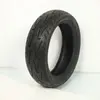 Goodride H-968 110/70 D11 45L