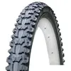 Pneu Chaoyang CYT 24x1.95 (50-507)