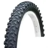 Pneu Chaoyang CYT 26x1.95 (52-559)